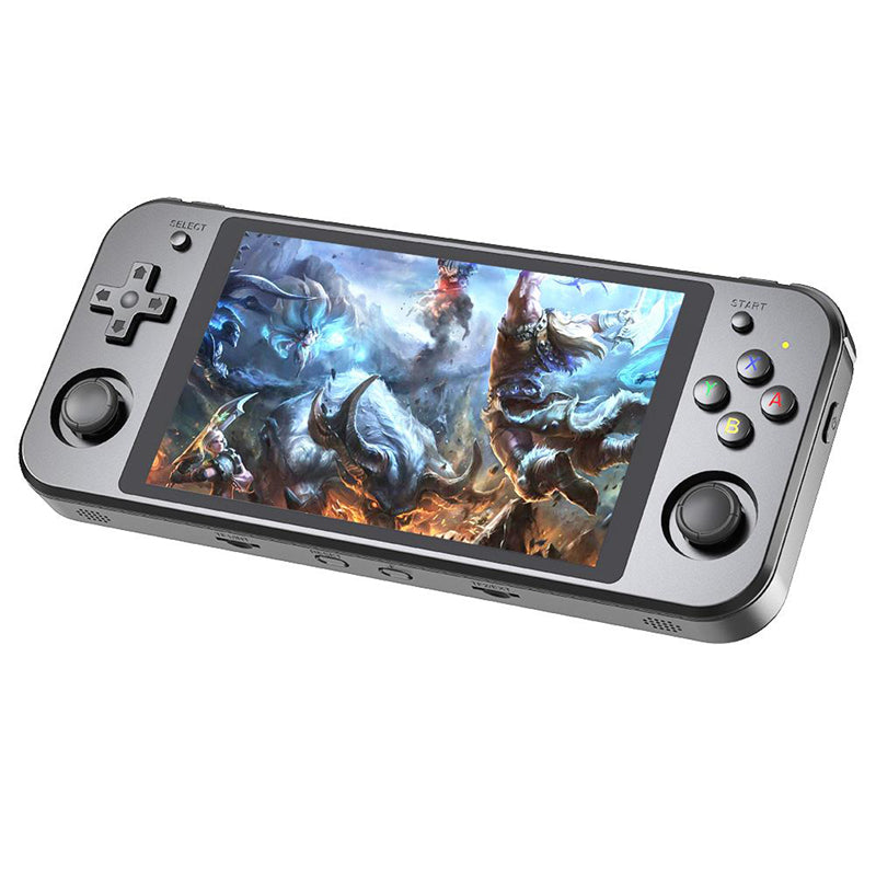 ANBERNICRG552HandheldGameConsole_4