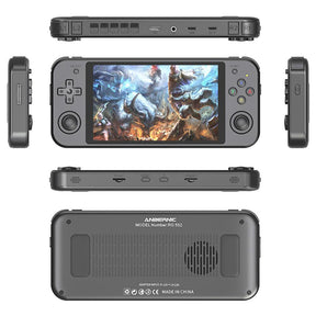 ANBERNIC RG552 Handheld Game Console