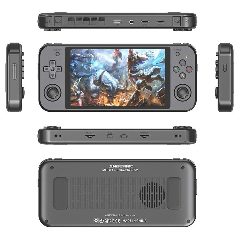 ANBERNICRG552HandheldGameConsole_8