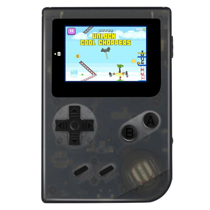 ANBERNICRetroMiniHandheldGameConsole_1_54f0dbf5-1942-401c-8e3e-d3ca3eff7f6c