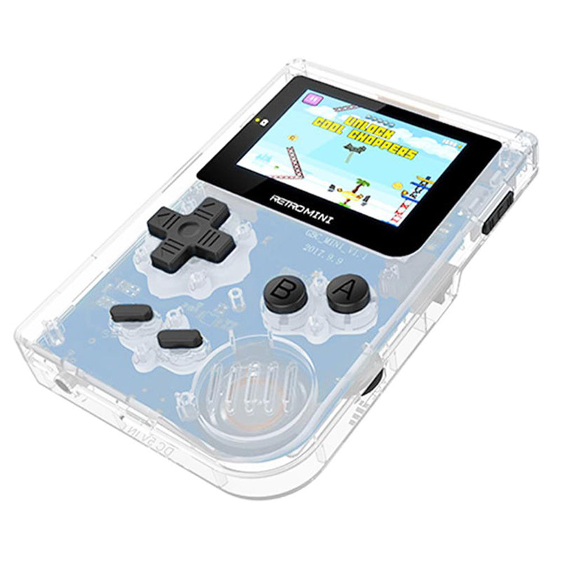 ANBERNICRetroMiniHandheldGameConsole_1