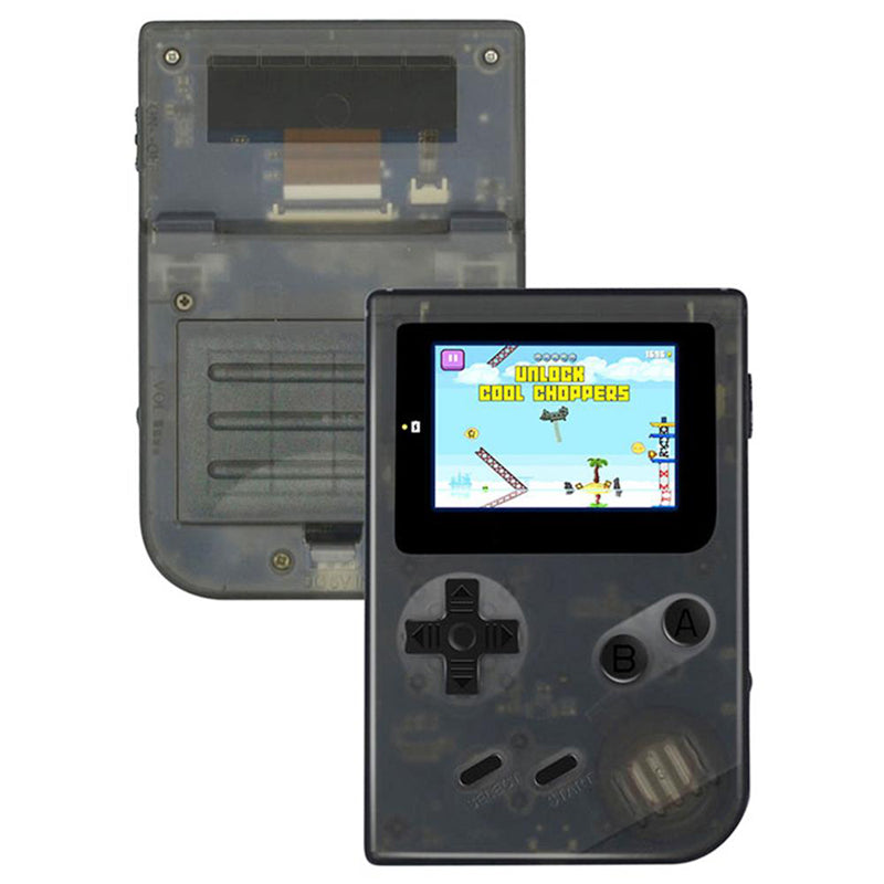 ANBERNICRetroMiniHandheldGameConsole_2_8fb2ad9e-22ec-46a6-b8d5-0dcd7adaabcb