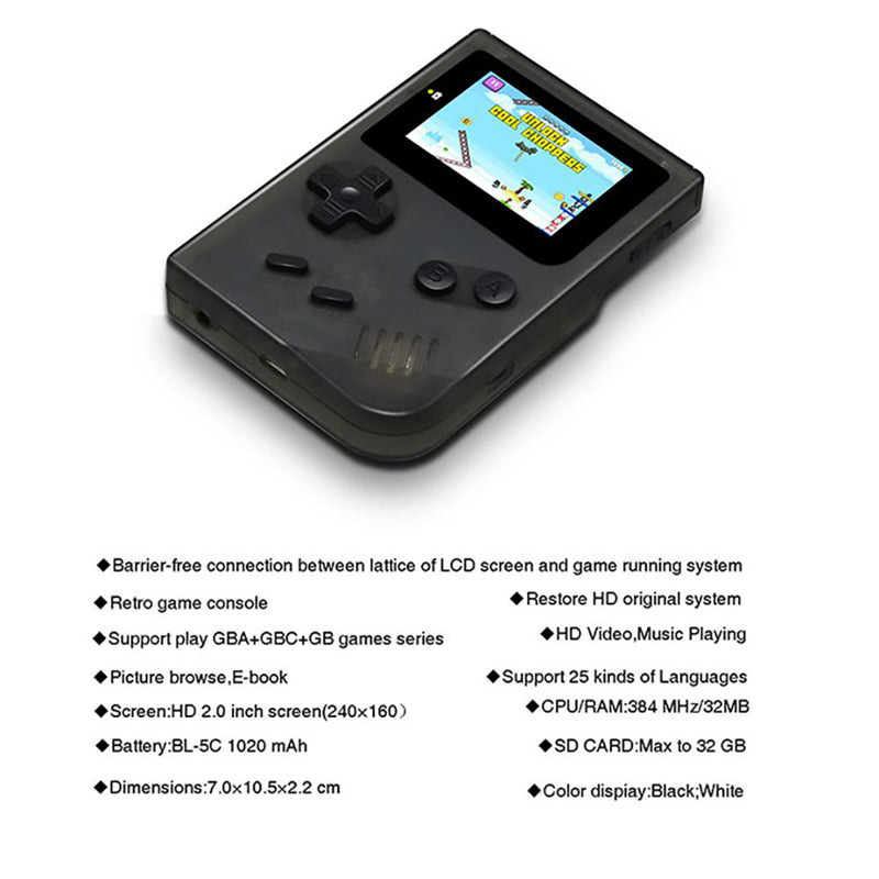 ANBERNICRetroMiniHandheldGameConsole_3