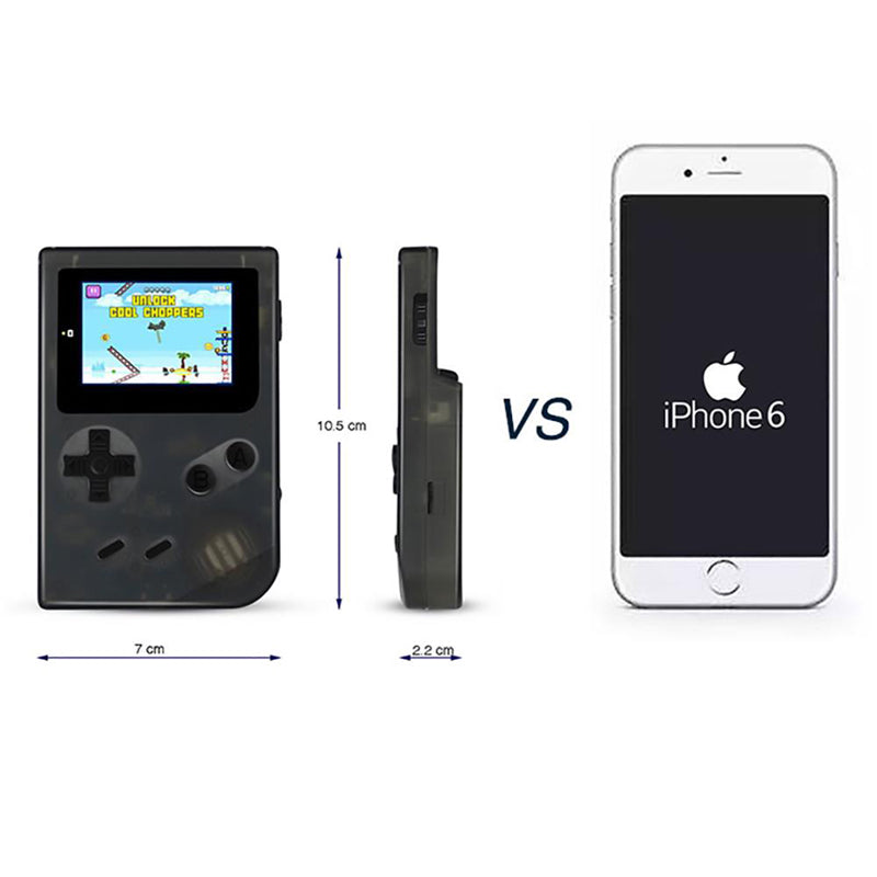 ANBERNICRetroMiniHandheldGameConsole_5