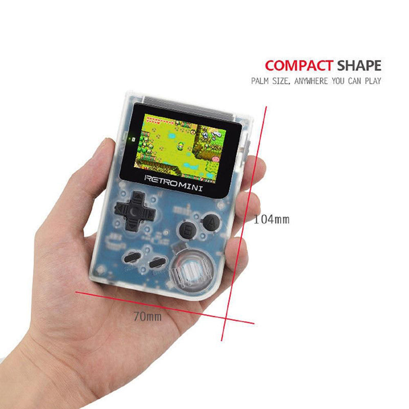 ANBERNICRetroMiniHandheldGameConsole_6