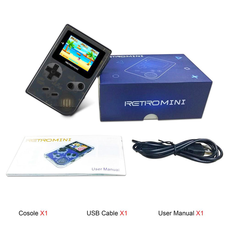 ANBERNICRetroMiniHandheldGameConsole_6_af20b0ed-2877-4aea-8dc1-56f483fa6c34