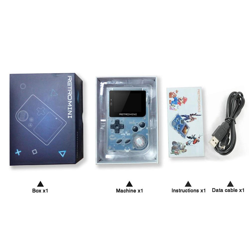 ANBERNICRetroMiniHandheldGameConsole_7