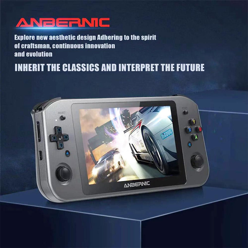 ANBERNICWIN600HandheldGameConsole_4