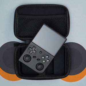 ANBERNIC RG35XXPro Retro Game Console Dual Joysticks Linux OS 256GB