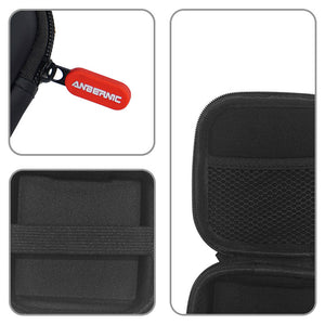 ANBERNIC RG35XXPro Retro Game Console Dual Joysticks Linux OS 256GB