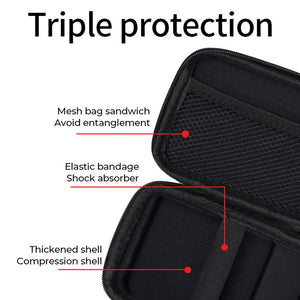 ANBERNIC RG35XXPro Retro Game Console Dual Joysticks Linux OS 256GB