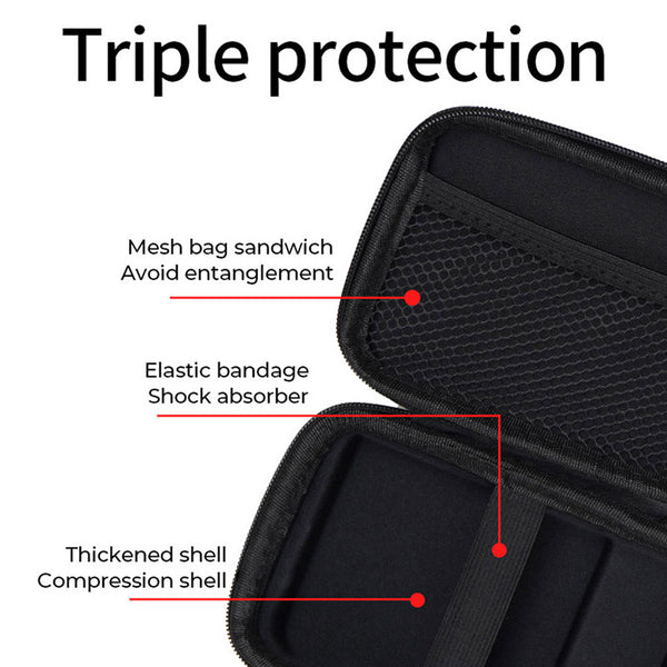 ANBERNIC RG35XXPro Retro Game Console Dual Joysticks Linux OS 256GB