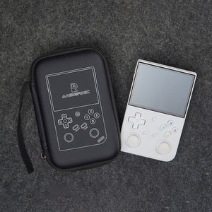 ANBERNIC RG35XXPro Retro Game Console Dual Joysticks Linux OS 256GB