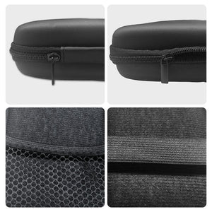 ANBERNIC RG35XX Handheld Game Console Protective Bags