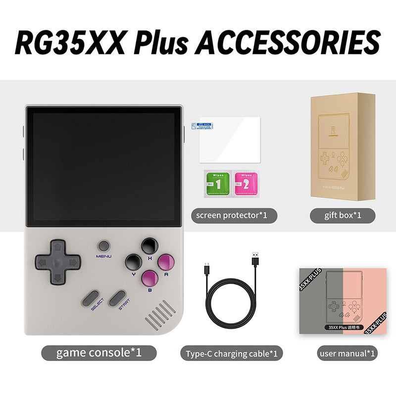 ANBERNIC_RG35XX_Plus_Game_Console_Gray_19