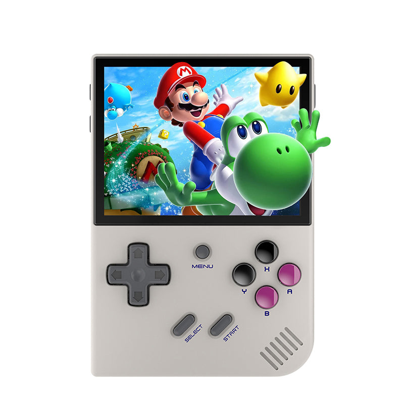 ANBERNIC_RG35XX_Plus_Game_Console_gRAY_1
