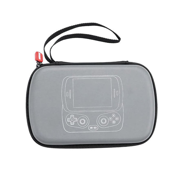 ANBERNIC RG Slide Handheld Game Console 4.7″ 4:3 Display Android