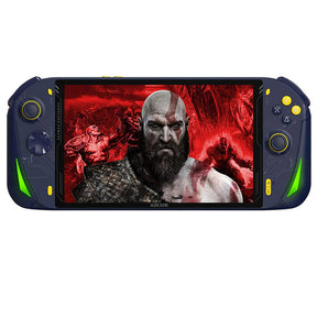 AOKZOE A1 Handheld Game Console