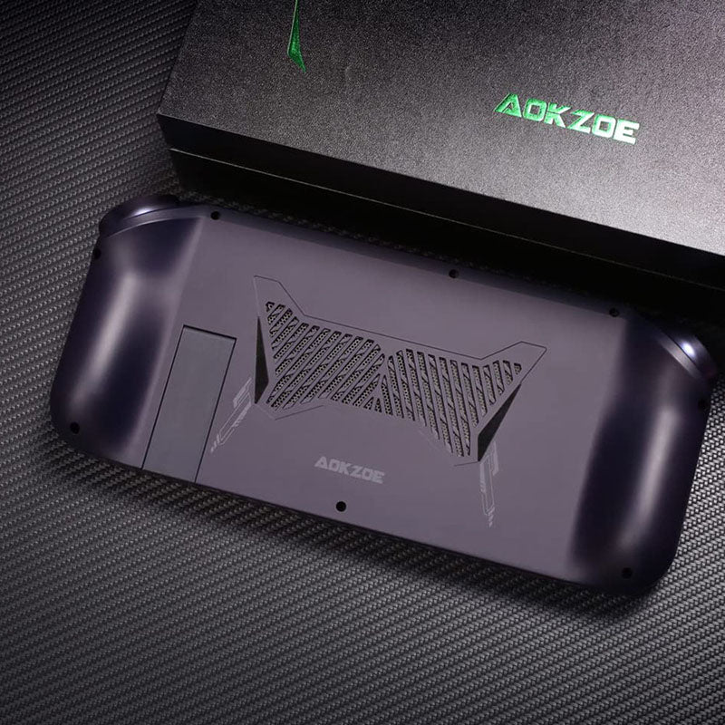AOKZOE_A1_Handheld_Game_Console_6