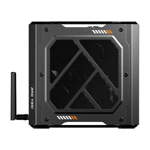 AOOSTAR GODY Mini PC with AMD Ryzen 9