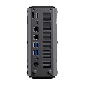 AOOSTAR GODY Mini PC with AMD Ryzen 9