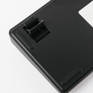 AULA F75 Wireless Creamy Mechanical Keyboard