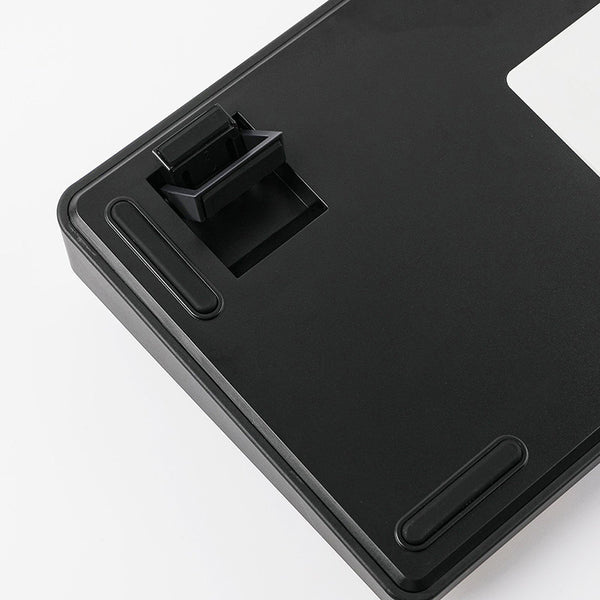 AULA F75 Wireless Creamy Mechanical Keyboard