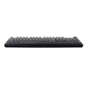 AULA F108 Pro Tri-mode LCD Display Mechanical Keyboard