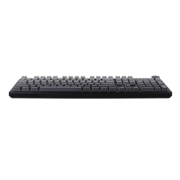 AULA F108 Pro Tri-mode LCD Display Mechanical Keyboard