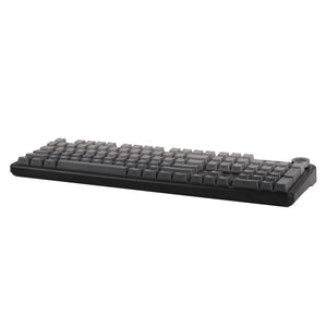 AULA F108 Pro Tri-mode LCD Display Mechanical Keyboard