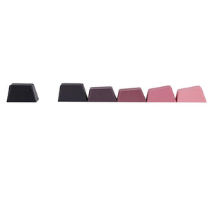 AULA F108 Pro Tri-mode LCD Display Mechanical Keyboard