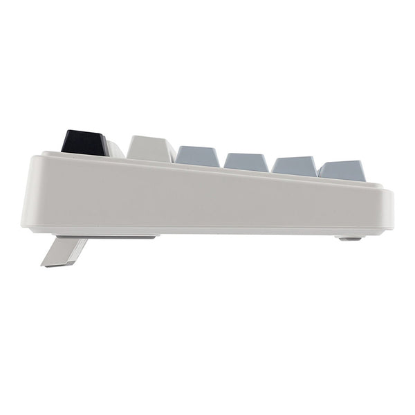 AULA F75 Wireless Creamy Mechanical Keyboard