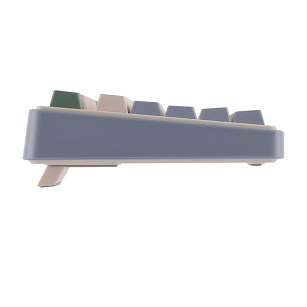 AULA F75 Wireless Creamy Mechanical Keyboard