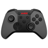 Ajazz AG180 Wireless Game Controller Gamepad