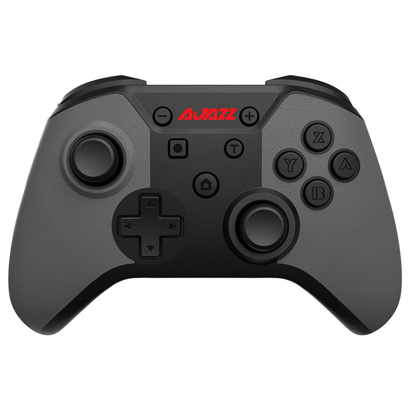 AjazzAG180WirelessGameControllerGamepad_1_102dcf47-323c-4309-b4c2-027a7718f04e