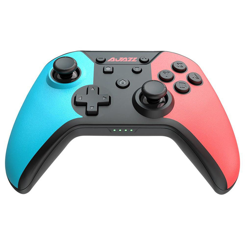 AjazzAG180WirelessGameControllerGamepad_2