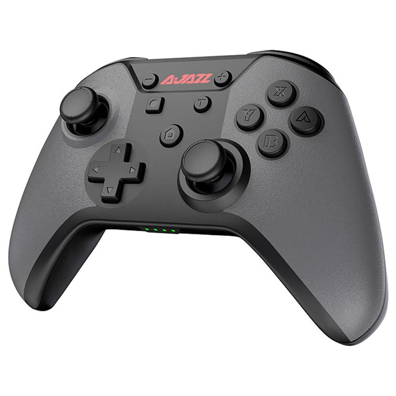 AjazzAG180WirelessGameControllerGamepad_2_be1f36fd-067f-438f-8907-324c0944e948