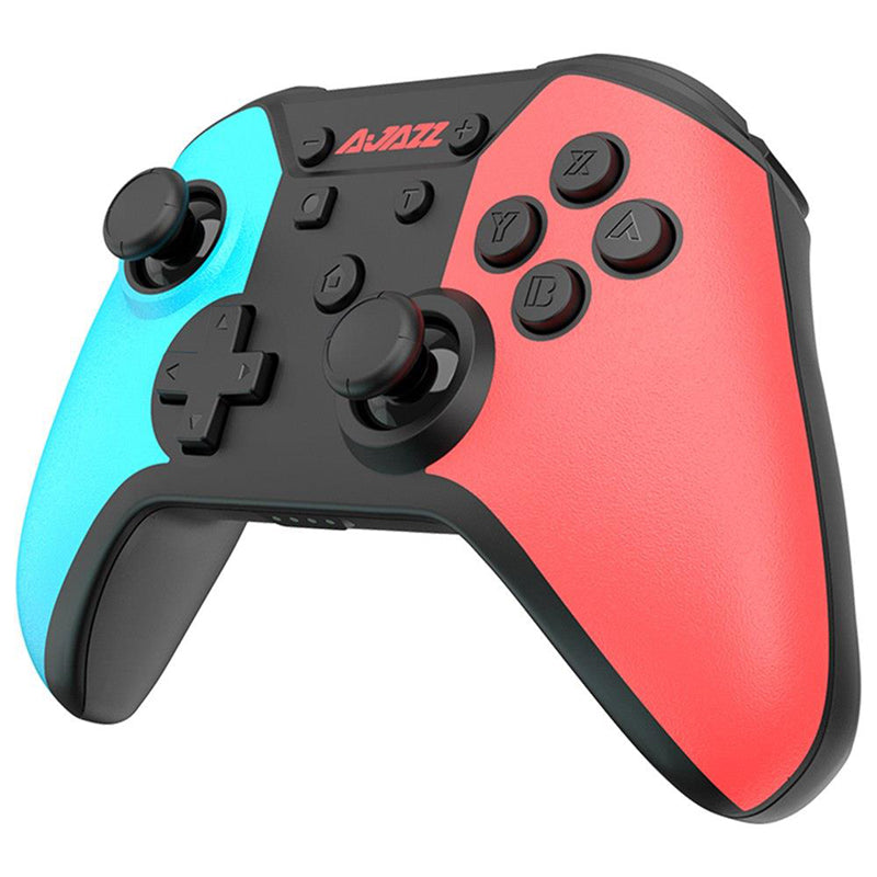 AjazzAG180WirelessGameControllerGamepad_3