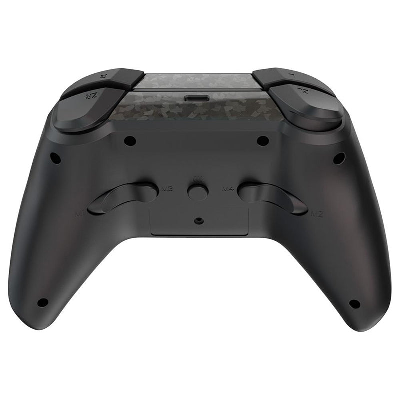 AjazzAG180WirelessGameControllerGamepad_3_ff781f36-bb46-41f2-be4e-2e4a3eb7e395