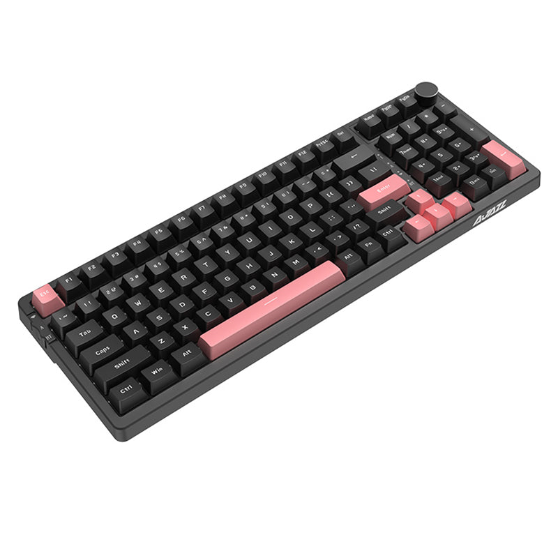 AjazzAK992NonBacklitMechanicalKeyboard_2_b16a9a16-80a3-41a7-b74b-1b63e03224c5