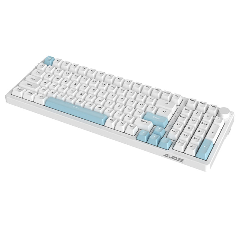 AjazzAK992NonBacklitMechanicalKeyboard_2_c08e962b-c139-4092-9a76-9141759a4f13