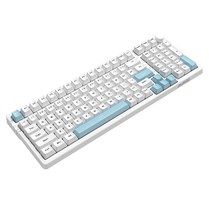 AjazzAK992NonBacklitMechanicalKeyboard_3_61543895-49b5-4bc0-a766-4fb9d4ee26a8