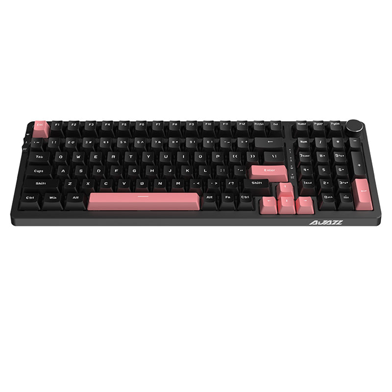 AjazzAK992NonBacklitMechanicalKeyboard_4_c4314eec-5c93-49ab-a75c-edf025844585