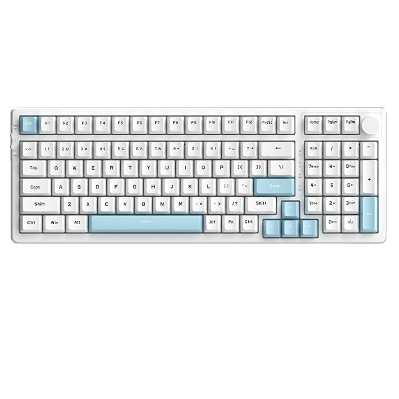 AjazzAK992NonBacklitMechanicalKeyboard_5_03f7edd8-8264-4c1d-9bd9-e61603756482