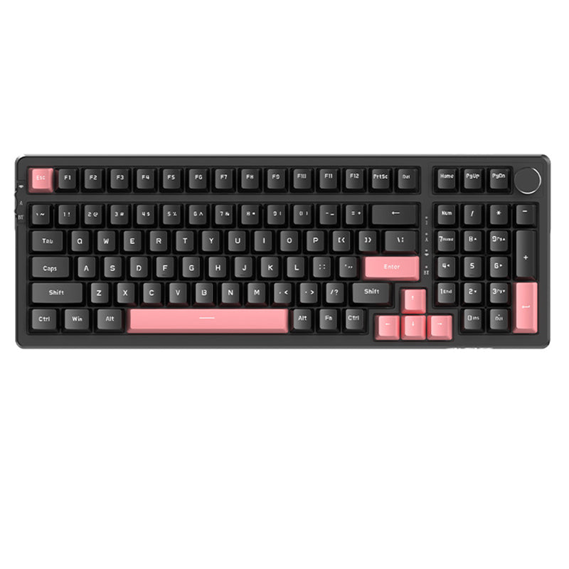 AjazzAK992NonBacklitMechanicalKeyboard_5_ce75c36c-2dc1-4ade-aeb9-17889a9373c4