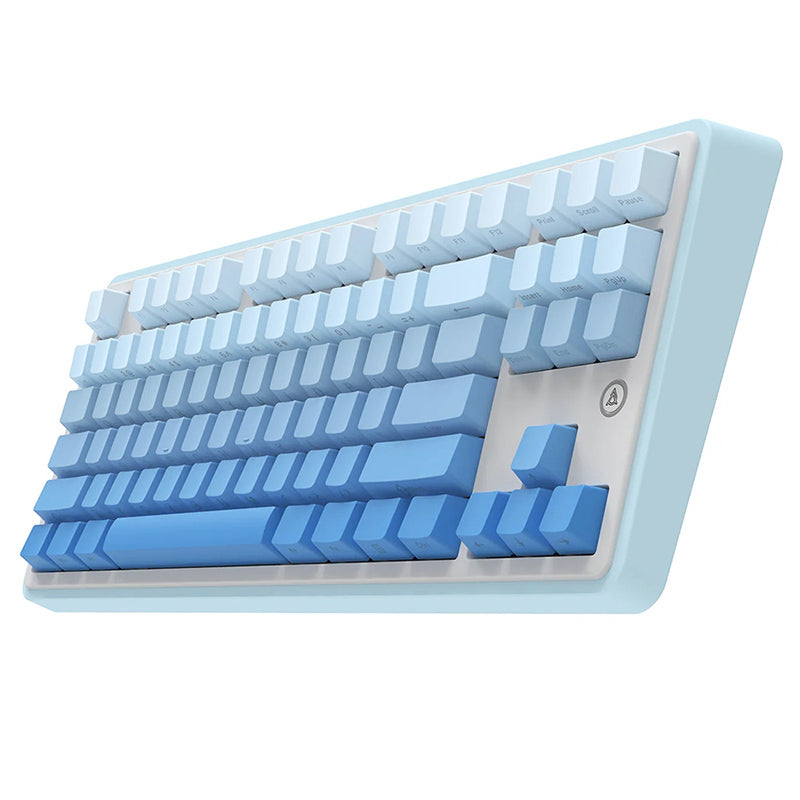 Ajazz_AK870_Tri_Mode_Wireless_Mechanical_Keyboard_Blue_3