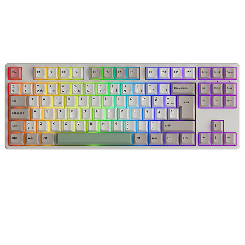www.whatgeek.com