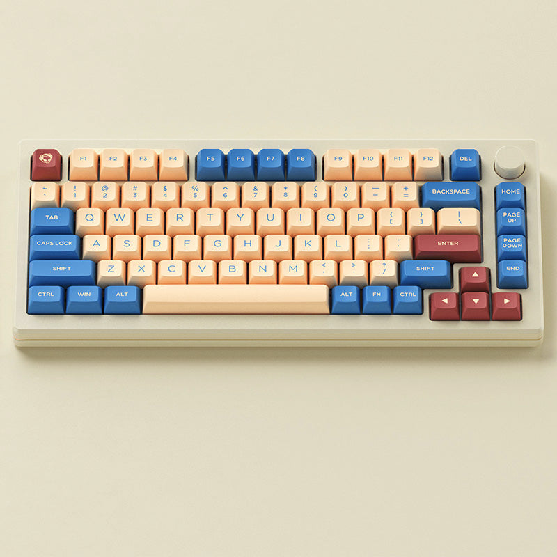 Akko_MOD007BHE_Wireless_Mechanical_Keyboard_With_Magnetic_Switches_13