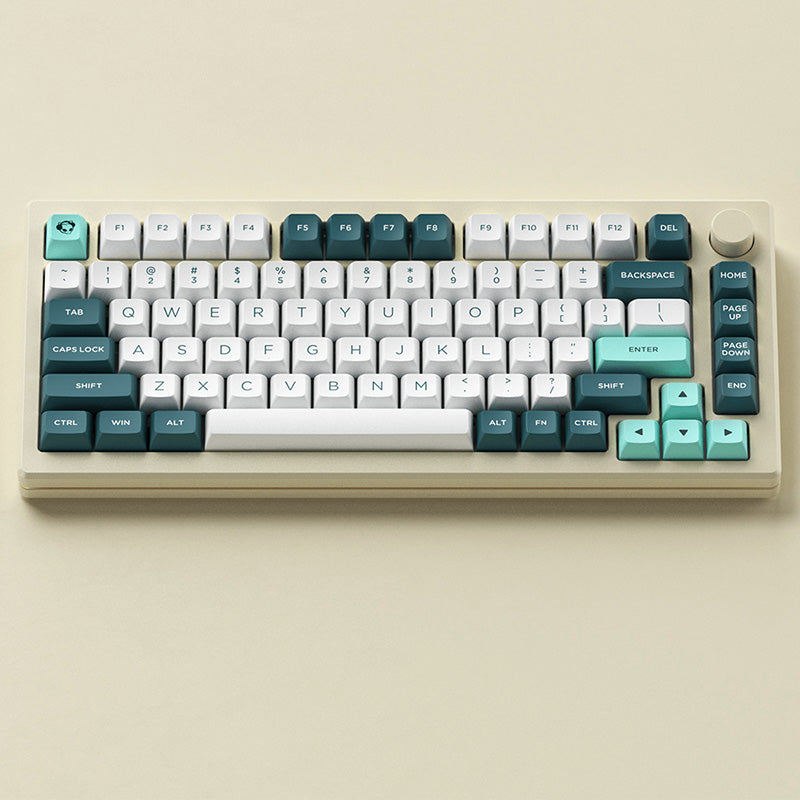 Akko_MOD007BHE_Wireless_Mechanical_Keyboard_With_Magnetic_Switches_15