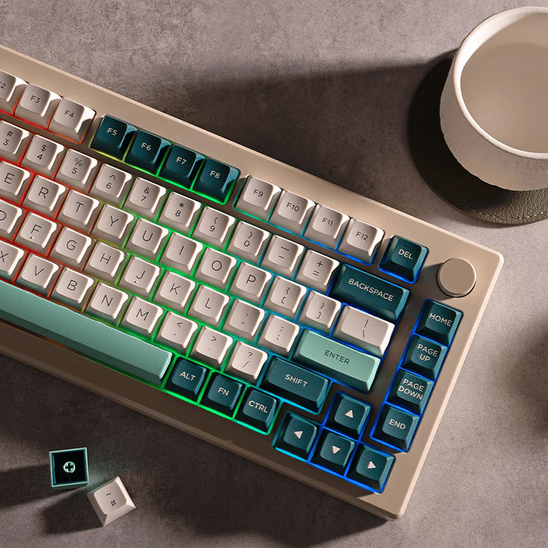 Akko_MOD007BHE_Wireless_Mechanical_Keyboard_With_Magnetic_Switches_19